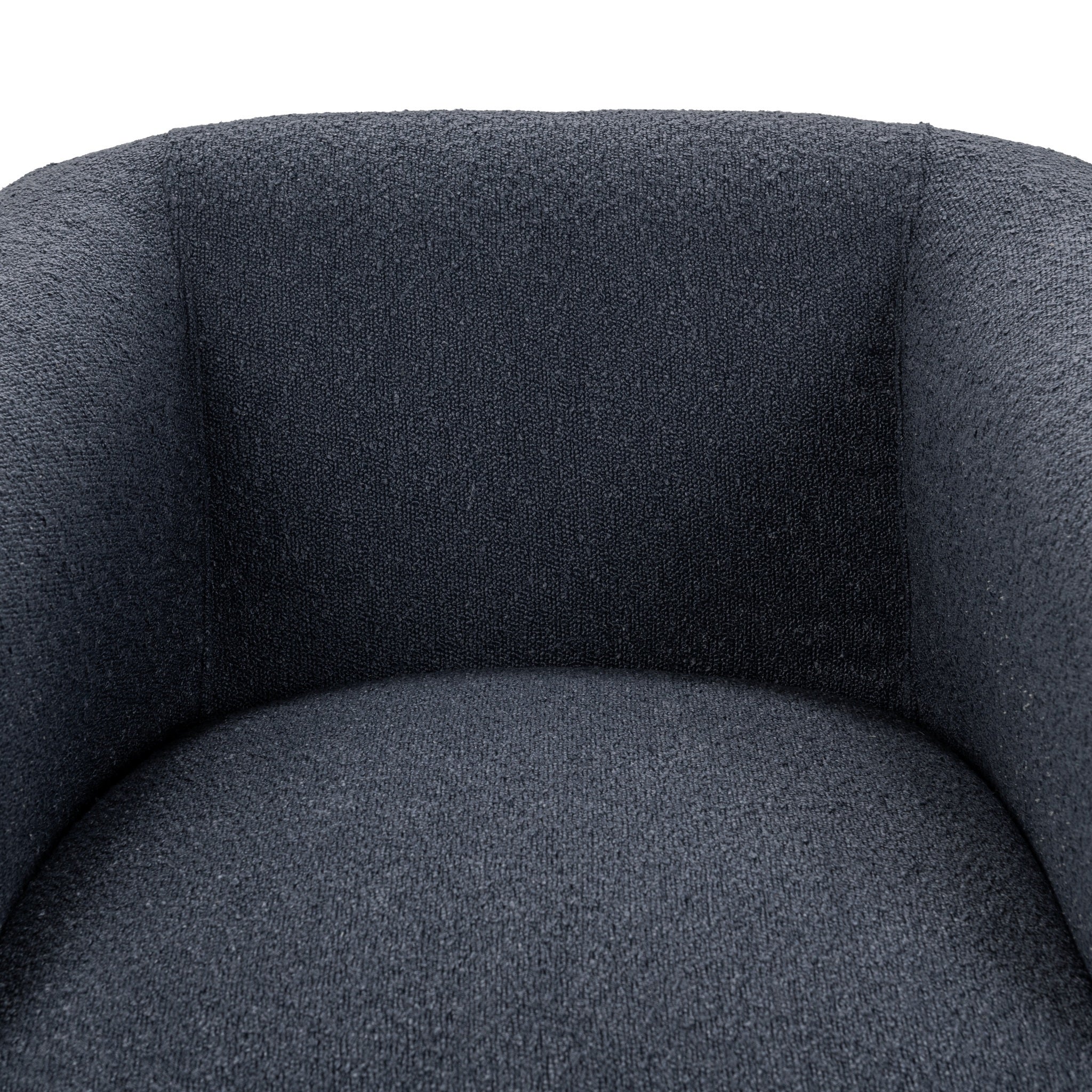 Vernon Swivel Chair - Image 99