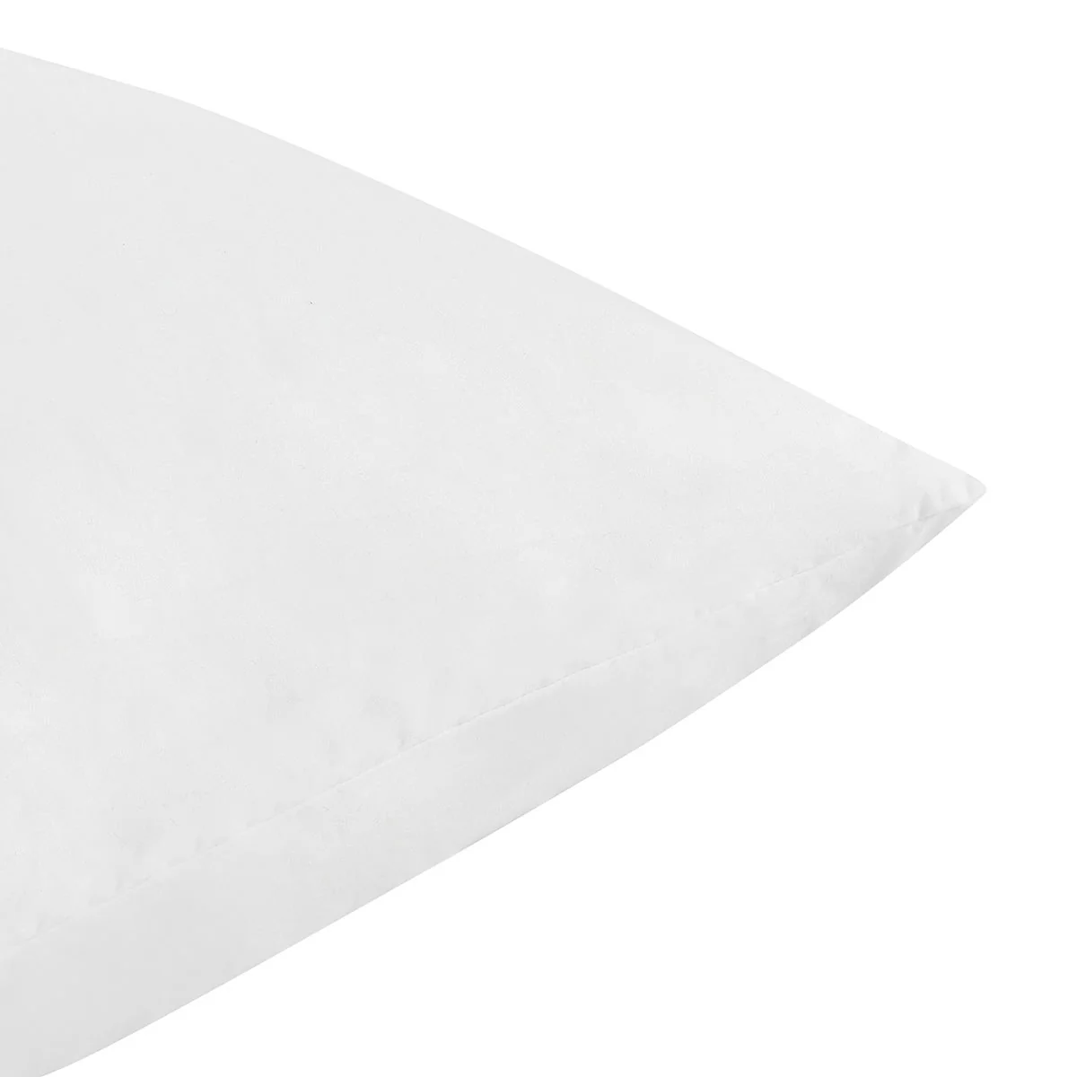 Villa Premium Down Alt Duvet Insert Collection - Image 10