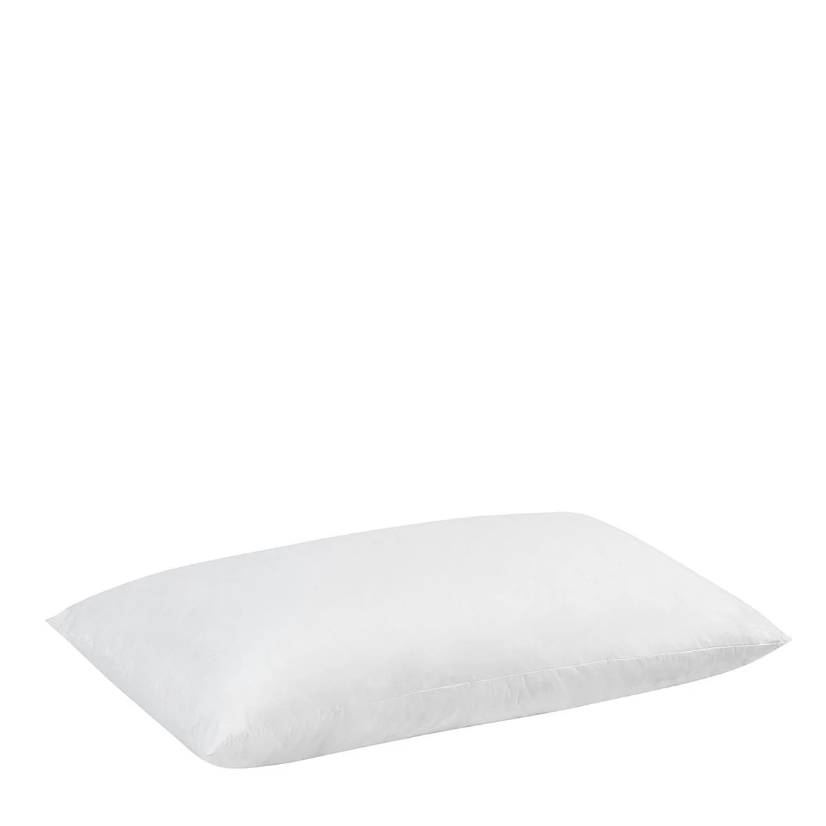 Villa Premium Down Alt Duvet Insert Collection - Image 13