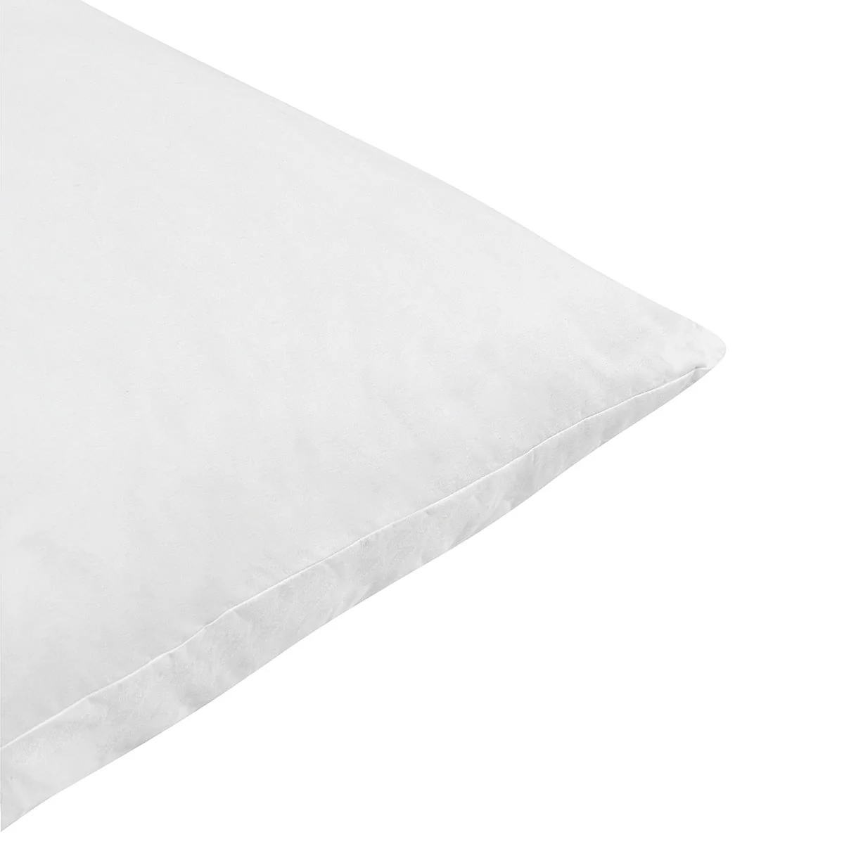 Villa Premium Down Alt Duvet Insert Collection - Image 14