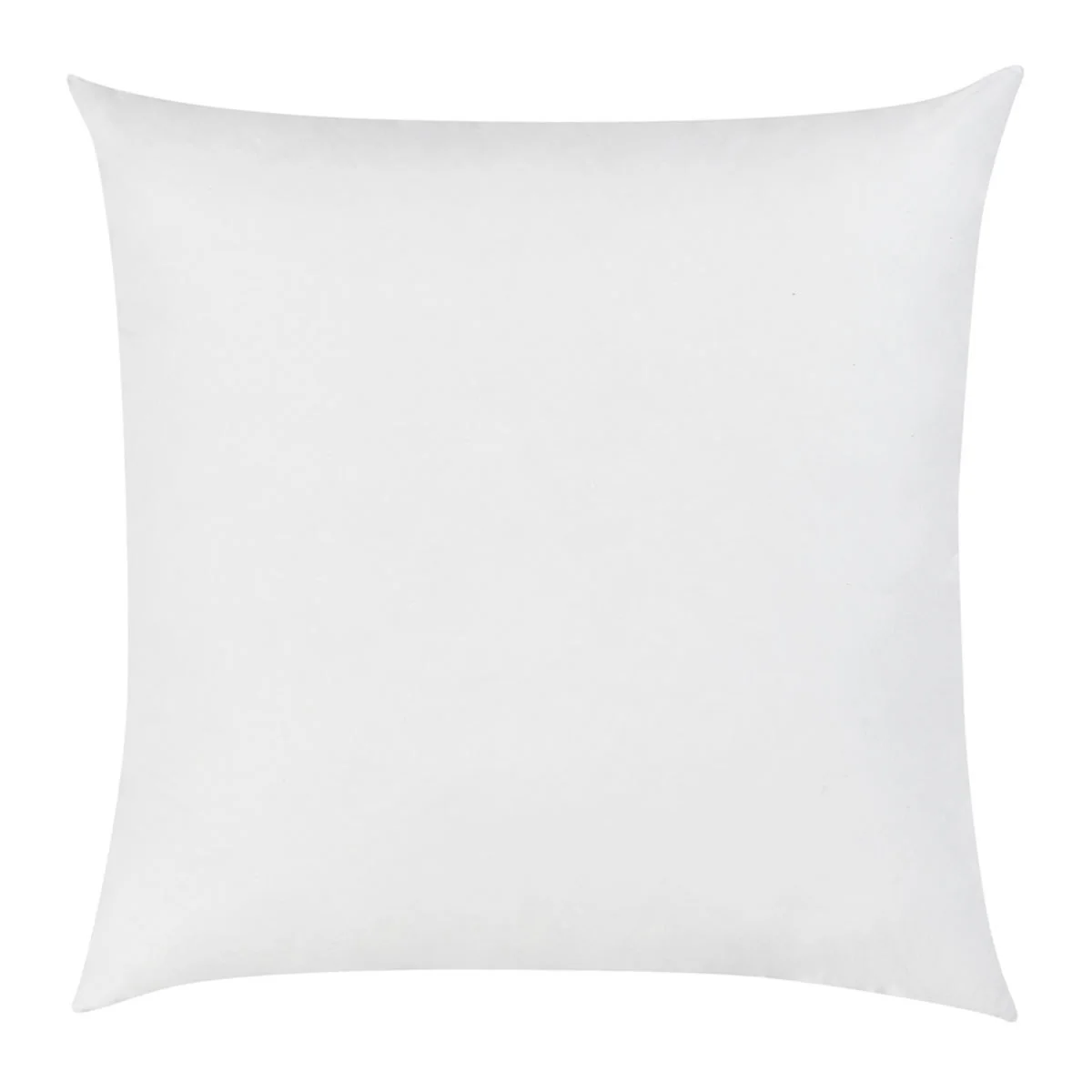 Villa Premium Down Alt Duvet Insert Collection - Image 15