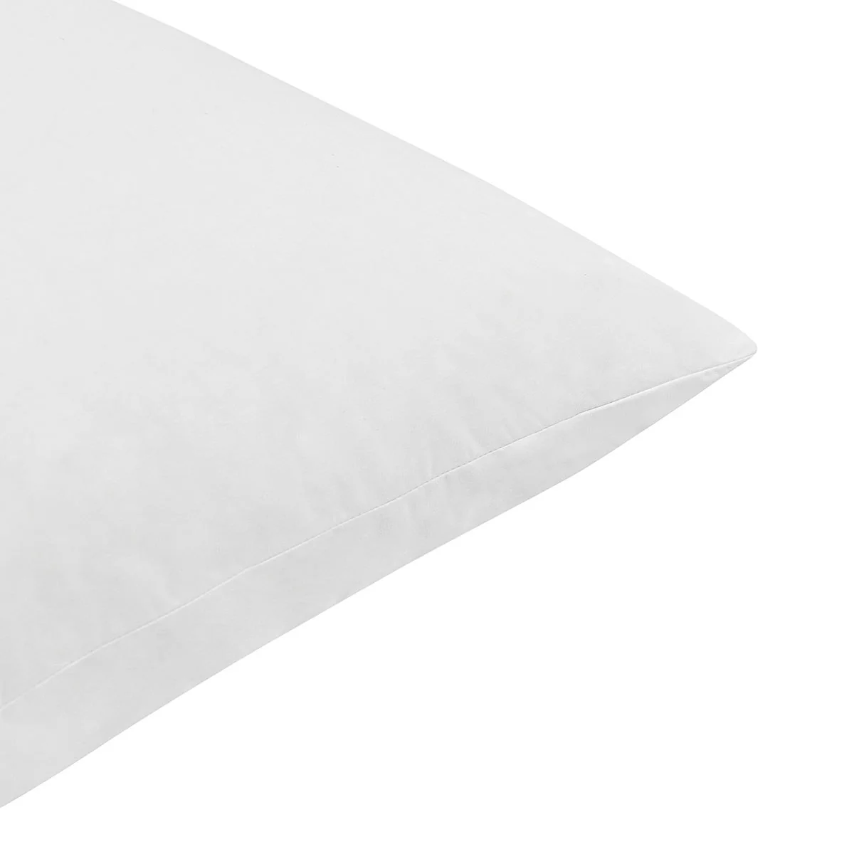 Villa Premium Down Alt Duvet Insert Collection - Image 16