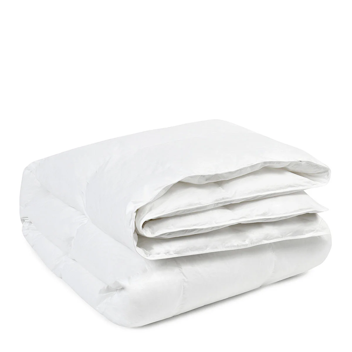 Villa Premium Down Alt Duvet Insert Collection - Image 5