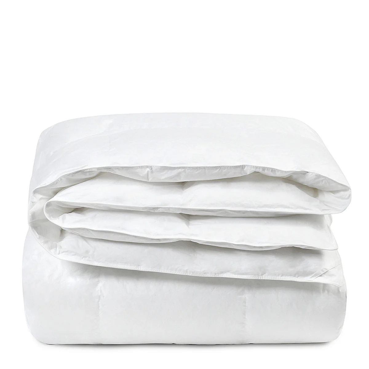 Villa Premium Down Alt Duvet Insert Collection - Image 6