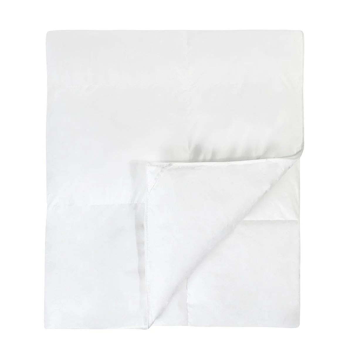 Villa Premium Down Alt Duvet Insert Collection - Image 7