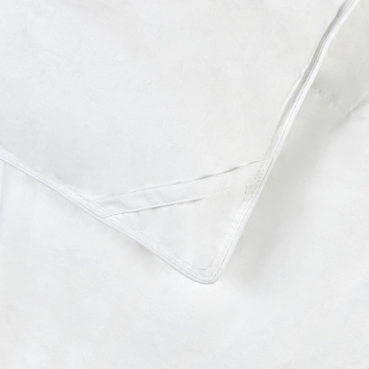 Villa Premium Down Alt Duvet Insert Collection - Image 8