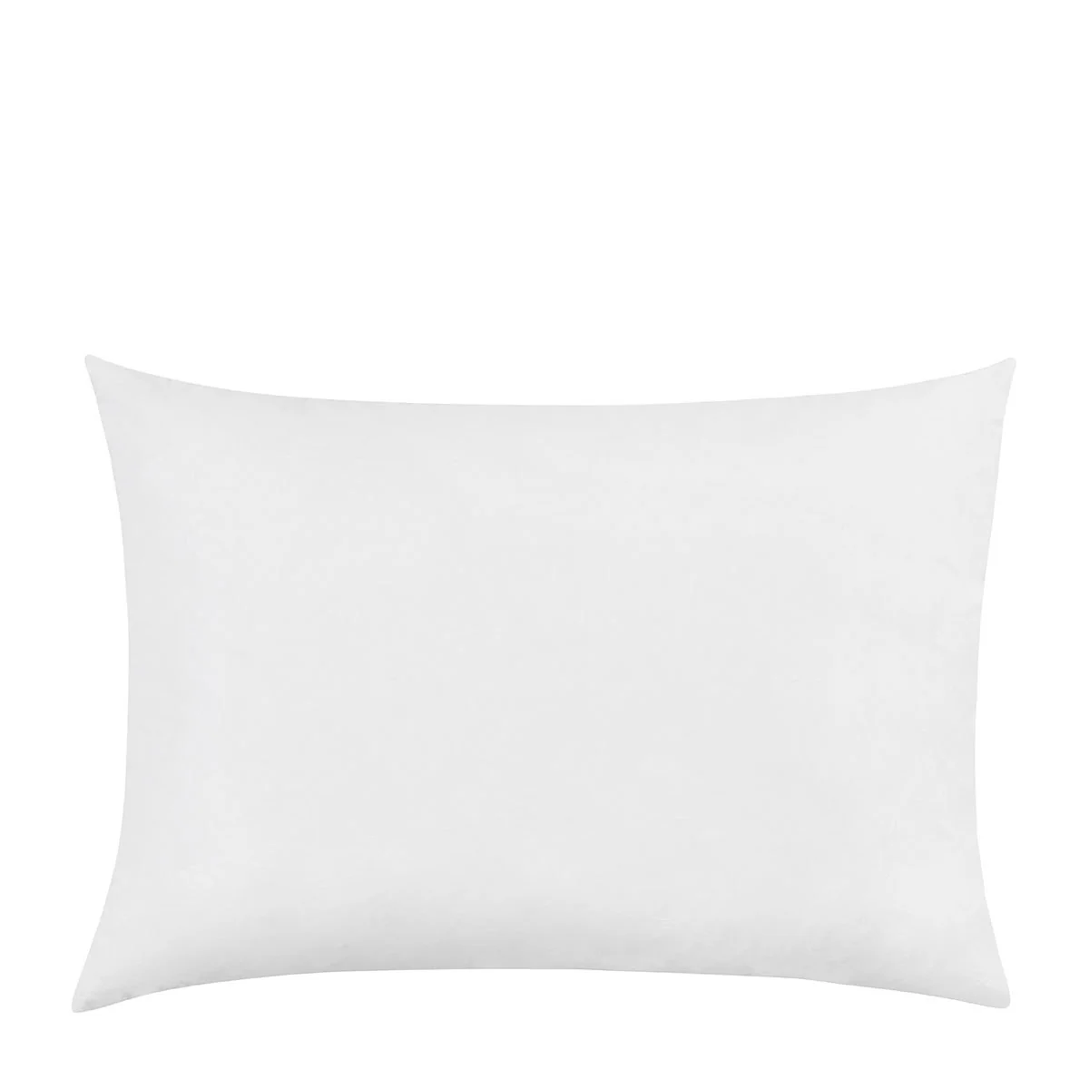 Villa Premium Down Alt Duvet Insert Collection - Image 9