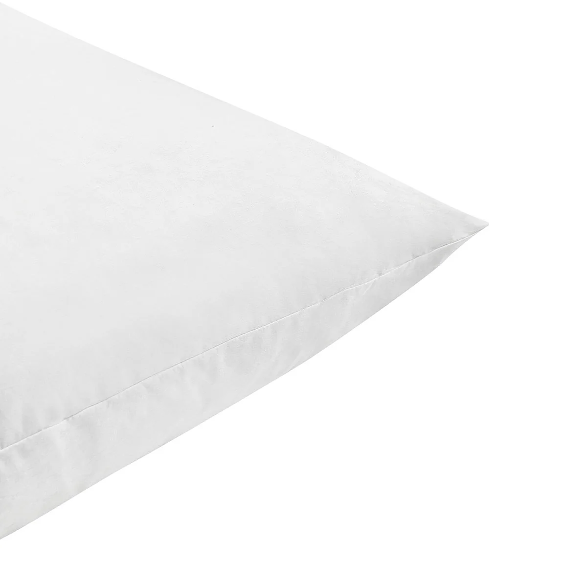 Villa Premium Goose Down Duvet Insert Collection - Image 10