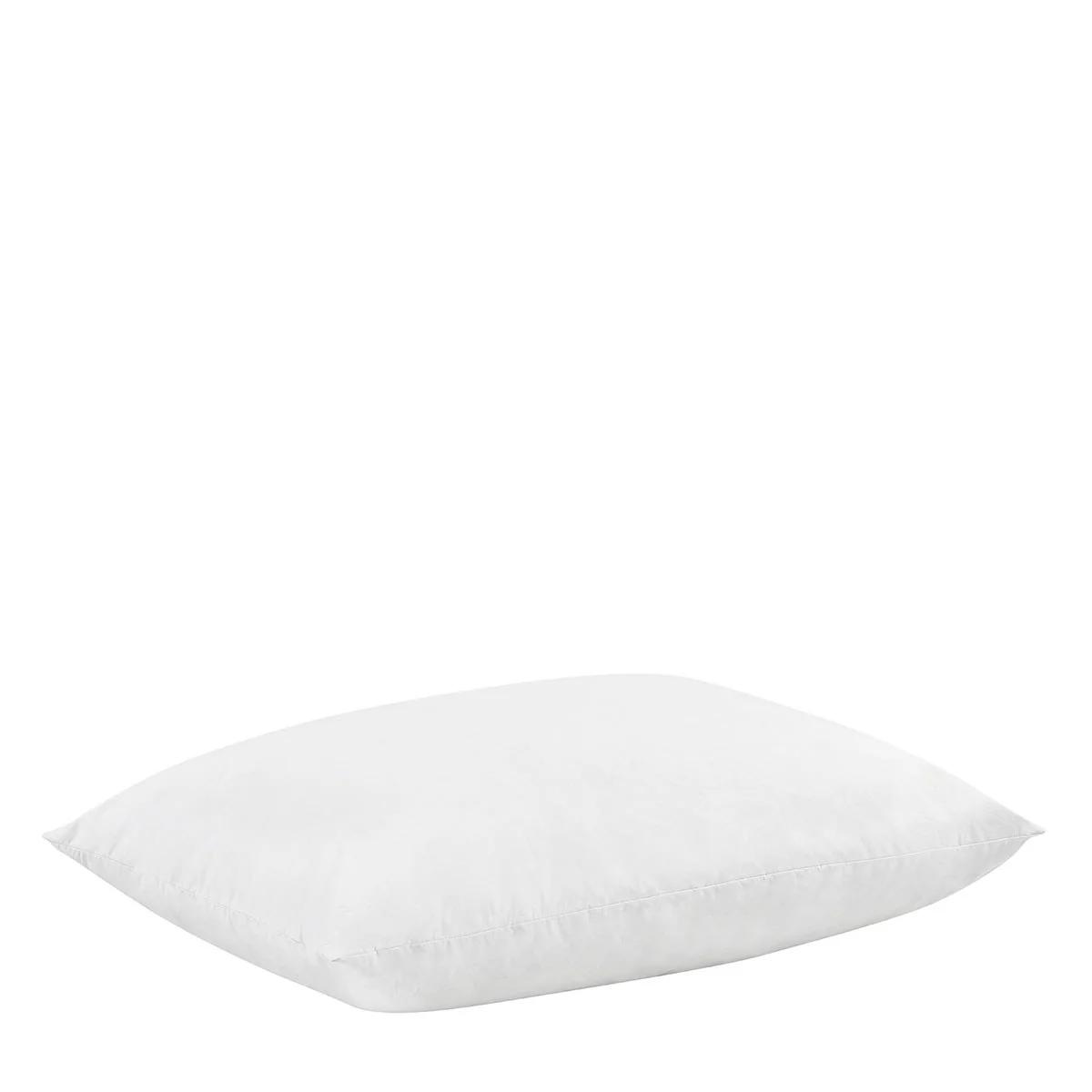Villa Premium Goose Down Duvet Insert Collection - Image 11