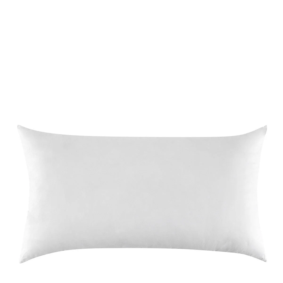 Villa Premium Goose Down Duvet Insert Collection - Image 13