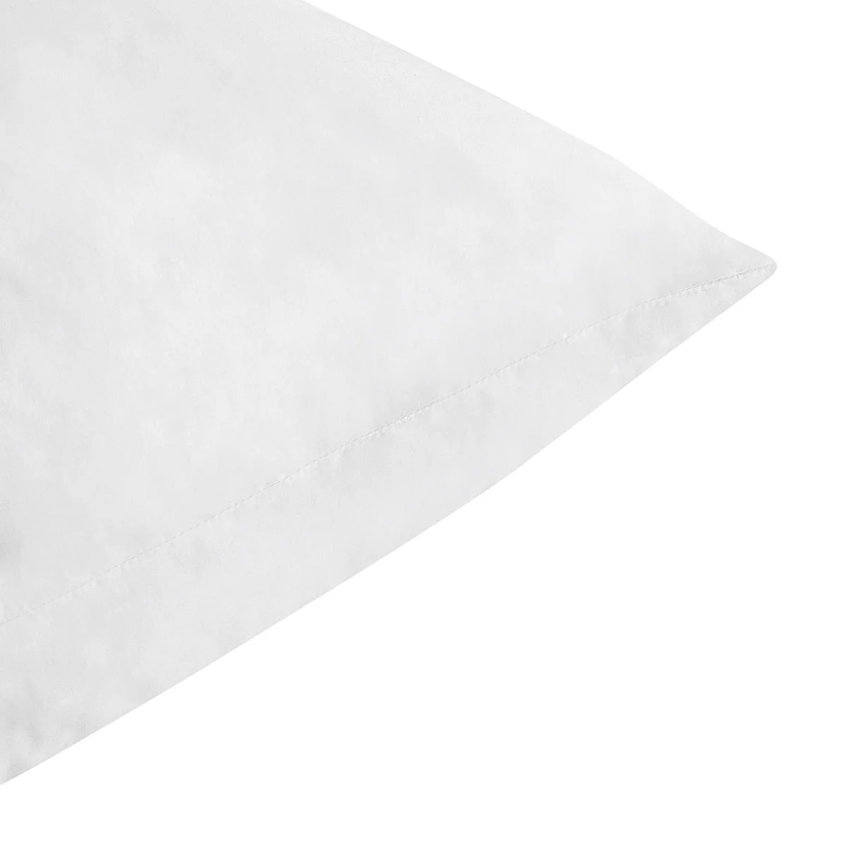 Villa Premium Goose Down Duvet Insert Collection - Image 14