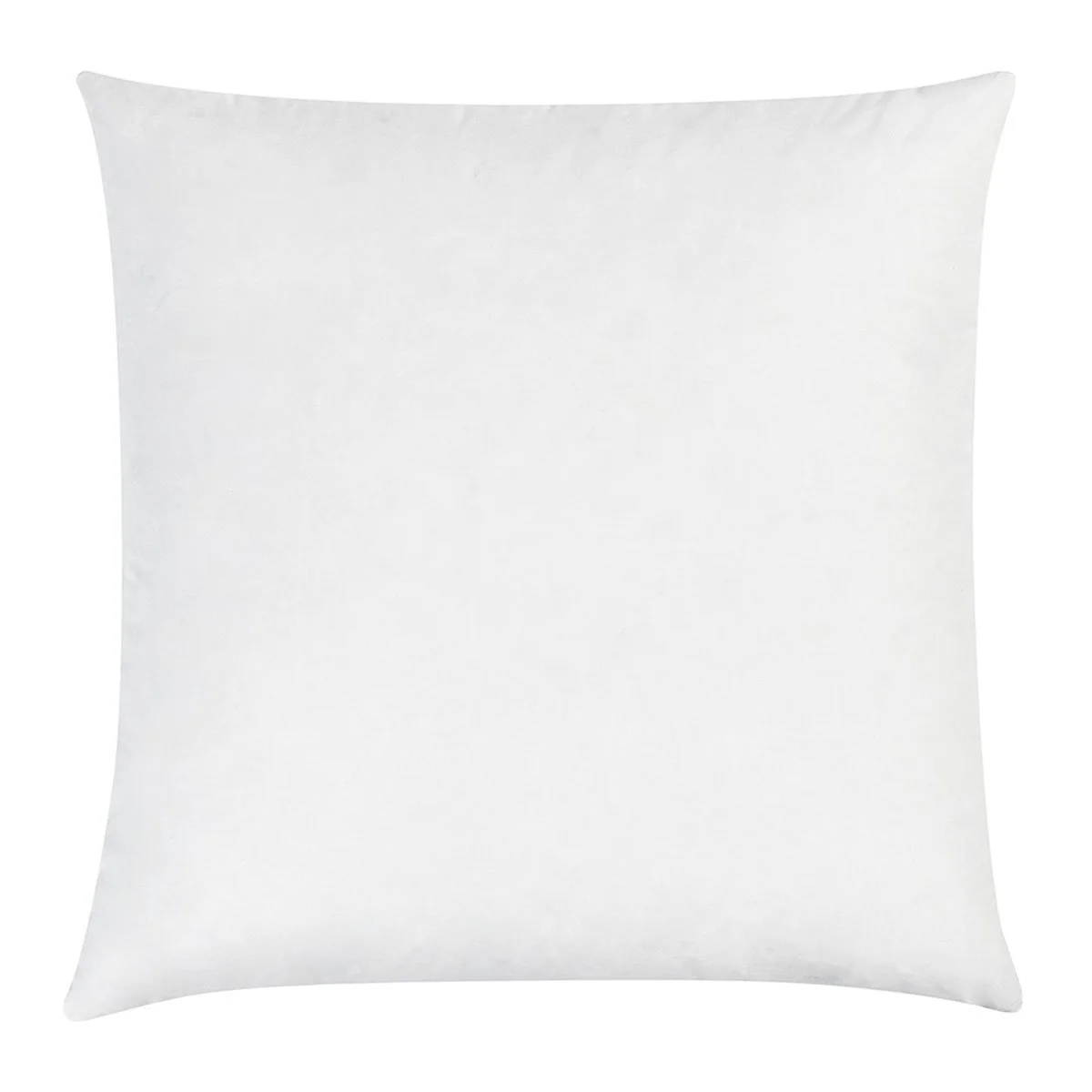 Villa Premium Goose Down Duvet Insert Collection - Image 16