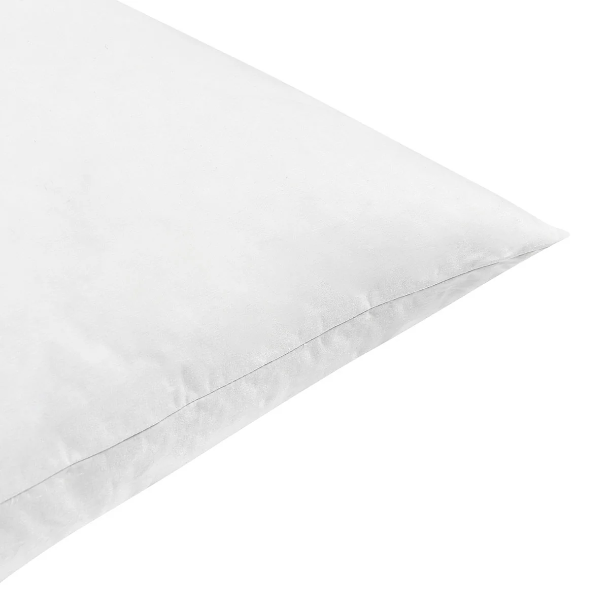 Villa Premium Goose Down Duvet Insert Collection - Image 17
