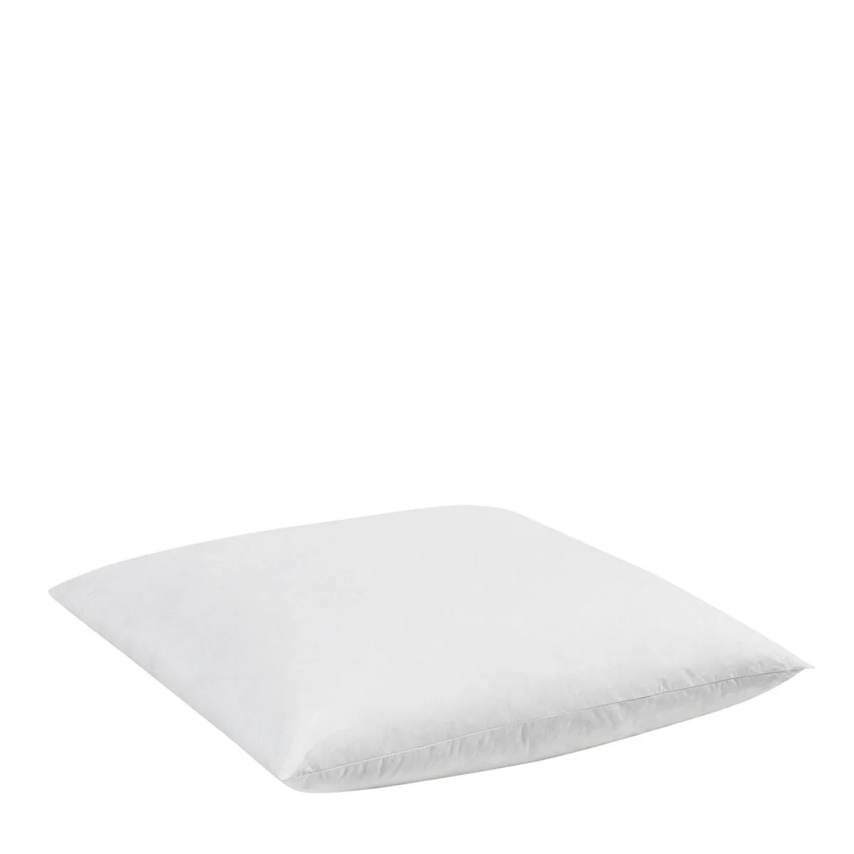 Villa Premium Goose Down Duvet Insert Collection - Image 18