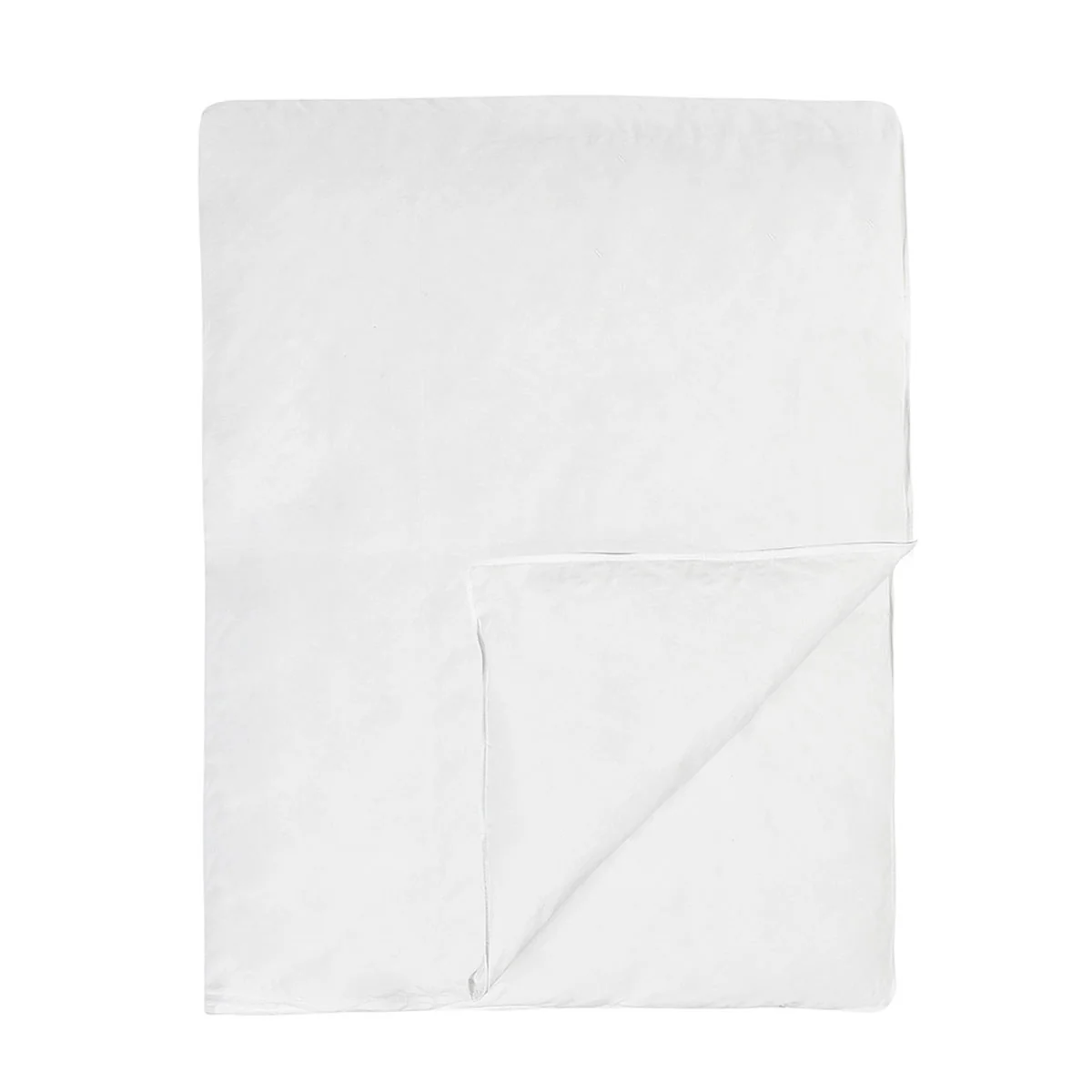 Villa Premium Goose Down Duvet Insert Collection - Image 3