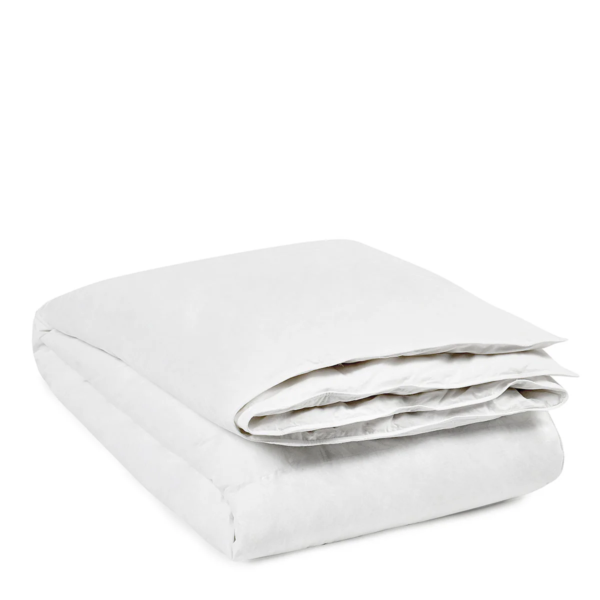 Villa Premium Goose Down Duvet Insert Collection - Image 5