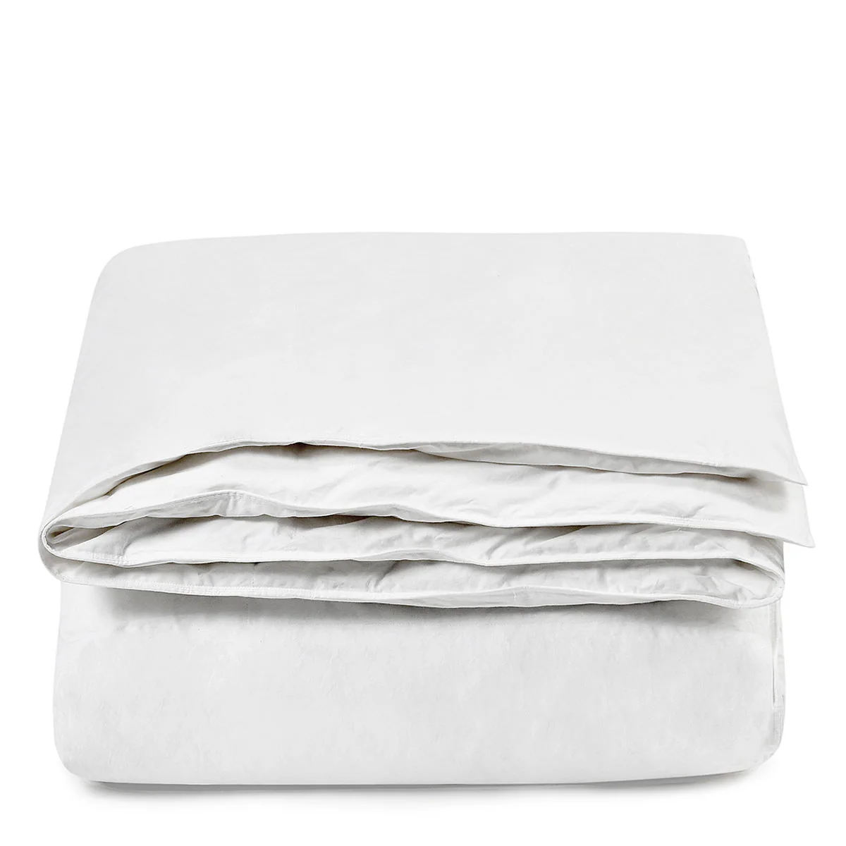 Villa Premium Goose Down Duvet Insert Collection - Image 6