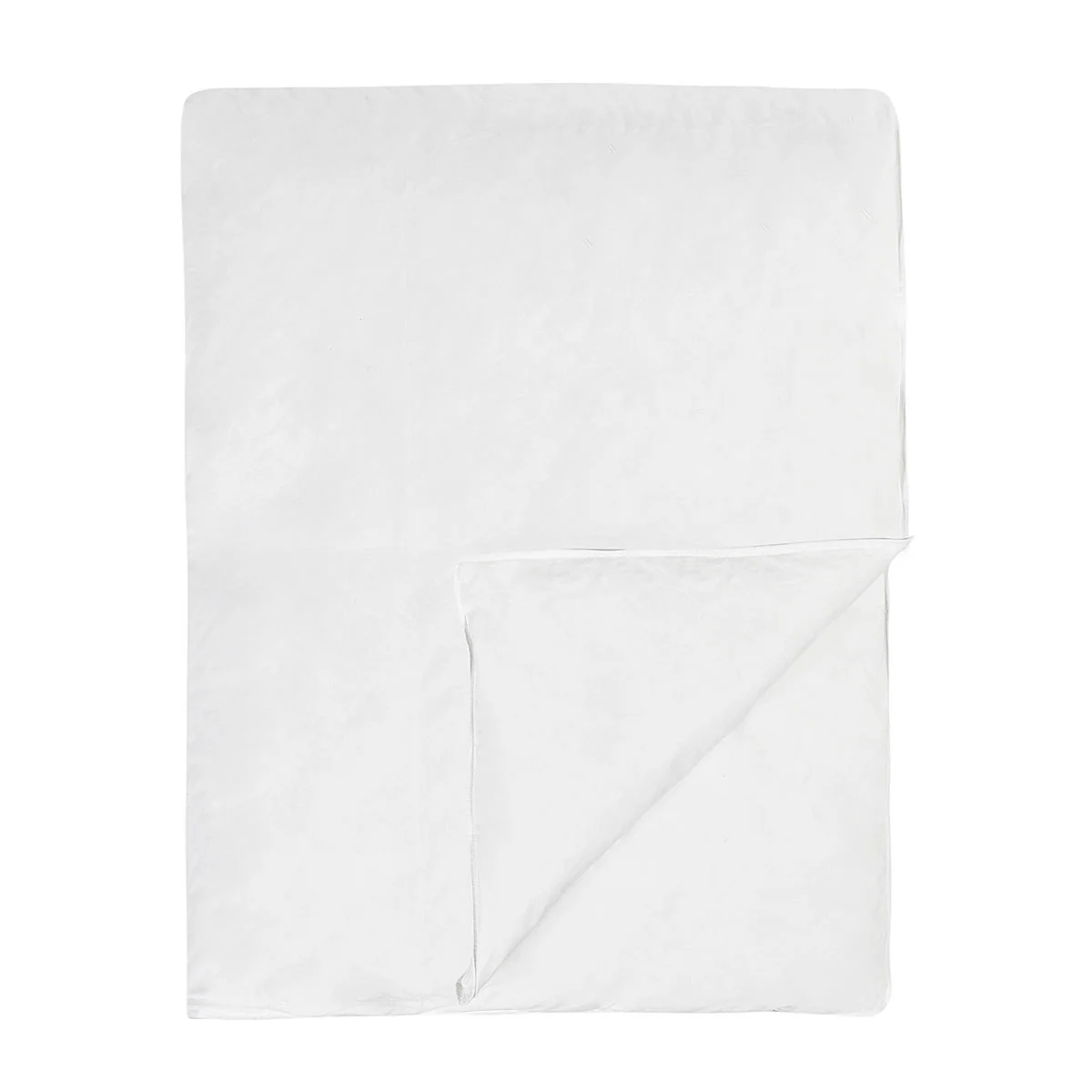 Villa Premium Goose Down Duvet Insert Collection - Image 7