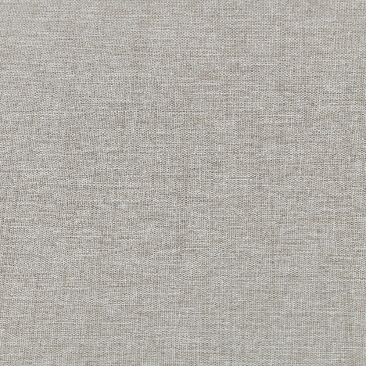 Westville Outdoor Dining Chair Set of 2 - Black - Image 12