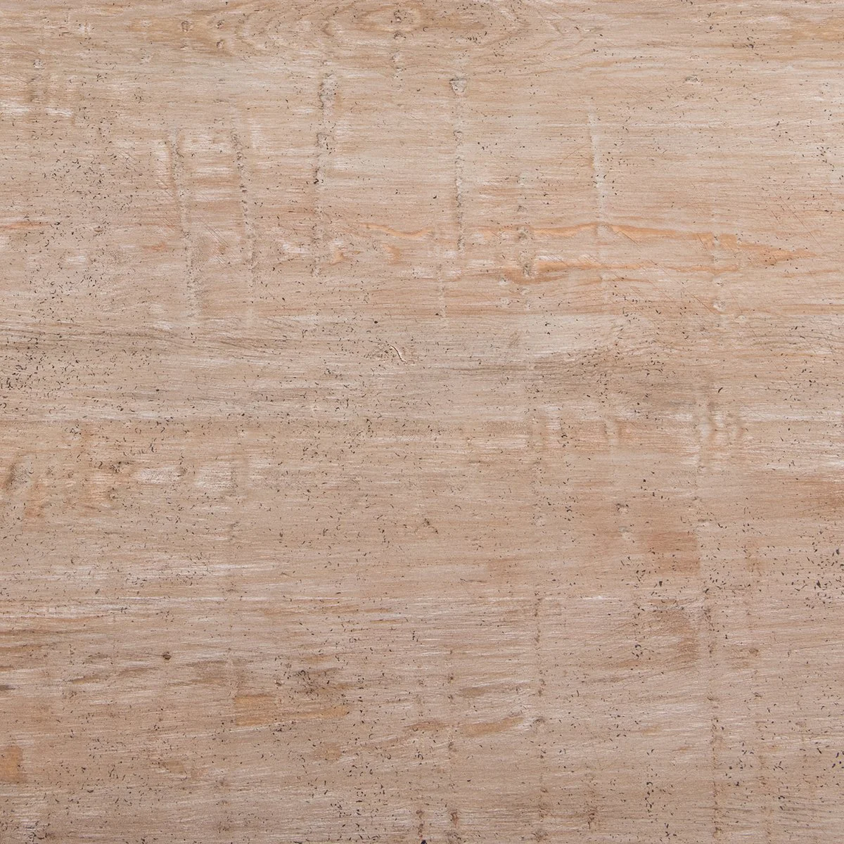 Wolden 4Dr Buffet - Antique Beige - Image 8