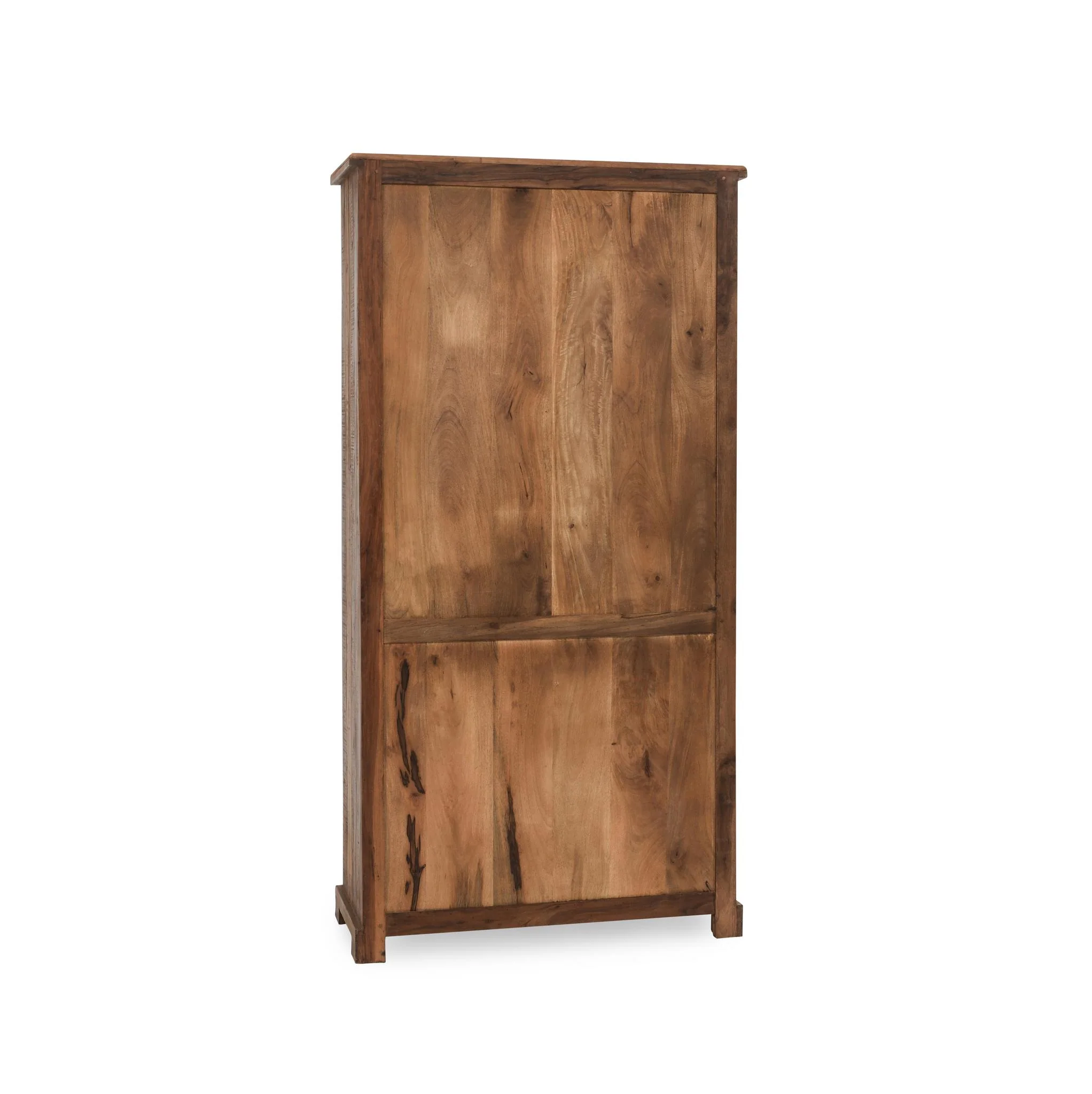 Zion Display Cabinet - Image 4
